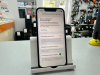 Смартфон Apple iPhone 13 Mini 128Gb