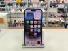 Смартфон Apple Iphone 14 Pro Max 256Gb