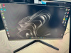 Монитор Samsung S27C330GAI