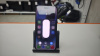 Смартфон Apple Iphone 14 Pro Max 128Gb