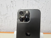 Смартфон Apple iPhone 13 Pro 128Gb
