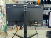 Монитор Philips 25M2N32