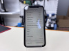 Смартфон Apple iPhone 11 64Gb
