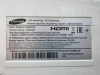 Монитор Samsung LS22D391QSX