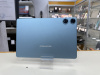 Планшет Teclast P50