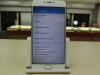 Смартфон Meizu M3 Note 3/32