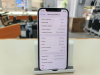 Смартфон Apple iPhone 12 64Gb