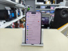 Смартфон Apple Iphone 16 256Gb