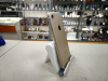 Смартфон Apple iPhone 7 128Gb