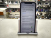 Смартфон Apple iPhone 11 128Gb