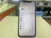 Смартфон Apple iPhone 12 64Gb