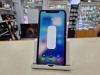 Смартфон Apple iPhone 11 64Gb