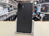 Смартфон Apple Iphone 16 Plus 128Gb