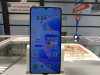 Смартфон Honor X7A  4/128