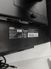 Монитор AOC C24G1