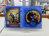 Игра Playstation 4 Mortal Kombat 11 Ultimate