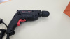 Дрель-безударная P.I.T. PBM10-C