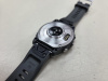 Смарт-часы Garmin Fenix 7S