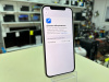 Смартфон Apple iPhone 12 64Gb