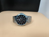 Часы наручные Casio MTP-V300