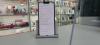 Смартфон Apple Iphone 14 128Gb