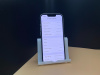 Смартфон Apple iPhone 13 128Gb