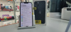Смартфон Apple iPhone 13 256Gb