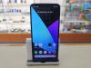 Смартфон Realme C3 3/32