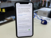 Смартфон Apple iPhone 11 128Gb