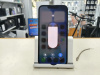 Смартфон Apple Iphone 14 128Gb
