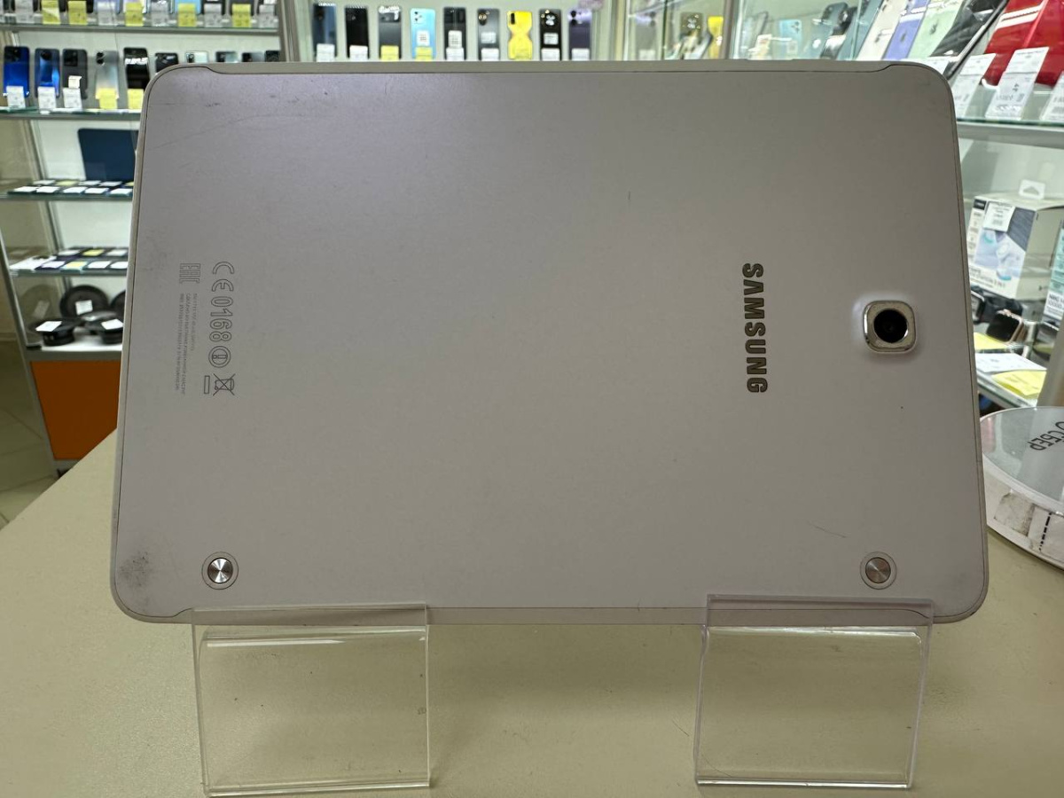 Планшет Samsung TAB S2 9.7 SM-T819 LTE 32GB