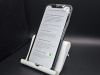 Смартфон Apple iPhone 11 128Gb