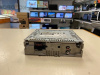 МАГНИТОЛА SONY cdx-gt560us