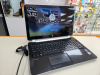 Ноутбук HP; Core i5-4200U, GeForce GT 740M, 8 Гб, Нет, 1 Tb