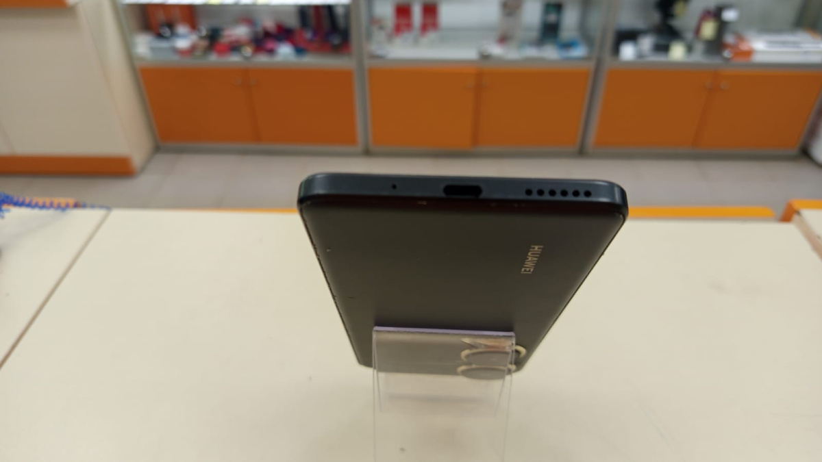 Смартфон Huawei Nova 11i 8/128