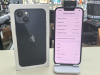 Смартфон Apple iPhone 13 128Gb