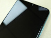 Смартфон Realme C21Y 3/32