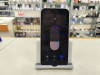 Смартфон Apple Iphone 14 128Gb