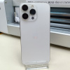 Смартфон Apple iPhone 15 Pro Max 256Gb