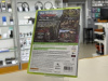 Игра XBOX FarCry 4