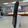 Смартфон Apple Iphone 15 128Gb