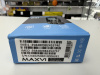 Мобильный телефон Maxvi C3i