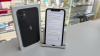 Смартфон Apple iPhone 11 64Gb