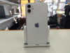 Смартфон Apple iPhone 11 64Gb