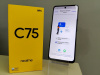Смартфон Realme C75 8/128