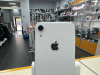 Смартфон Apple iPhone Xr 64Gb