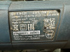 Угловая шлифмашина Bosch GWS 9-125 PROFESSIOHAL