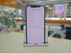 Смартфон Apple iPhone 12 128Gb