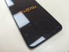 Смартфон Realme Note 50 4\128