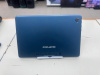 Планшет Teclast M40 Plus